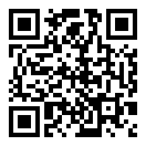 大头闯关二维码