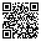 内卷世界二维码