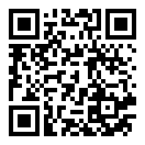 元气骑士前传内测版二维码