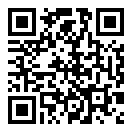 四季书院二维码