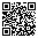 极限驾驶者二维码