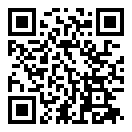 鹅鸭子大逃杀二维码