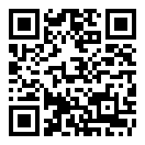 保鲜短剧二维码