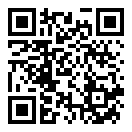 大狩猎中文版二维码