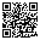 少年骇客跑酷二维码