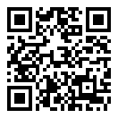 动物森林法则二维码