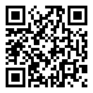 算术训练营二维码