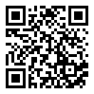 时尚礼服店经营二维码