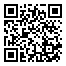 末日火线二维码