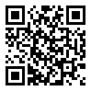 古宅迷案二维码