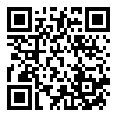 手机换机二维码