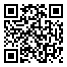 时间与射击二维码