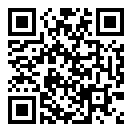 安卓清理君二维码