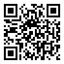 蓝豚豚正版下载二维码