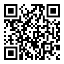 couple game完整版二维码