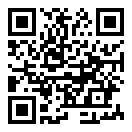 极速驾驶联盟二维码