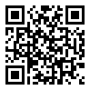 xfplay每日稳定资源二维码