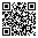 龙珠赛亚人勇士之战二维码