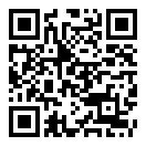 海淀云课堂二维码