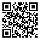 枪神对决二维码