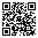 植物大战僵尸2全5阶植物最新版二维码