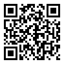 都市机甲模拟器二维码