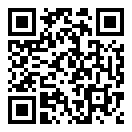 迅龙视频最新版二维码