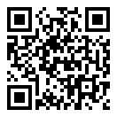 书多多小说二维码