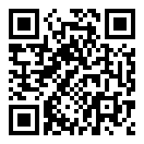 金钟反诈卫士二维码