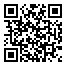 和煦清理大师二维码