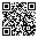 变形机甲城市战争二维码