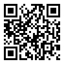 多多在途二维码