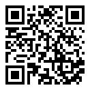 热梗爱消除二维码