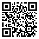 秋名山捡漏助手1.0.8版二维码