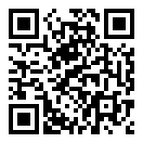 植物大战僵尸我的发版二维码