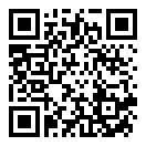 小鸡消消消二维码