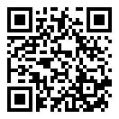 氧气兼职二维码