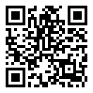 小狗交流器二维码