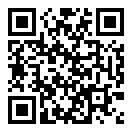 潮流铃声二维码