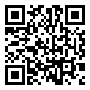 印尼真实摩托模拟器二维码