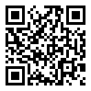 清洁我的地毯二维码