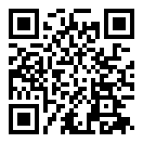 老头逃生二维码