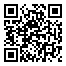 植物大战僵尸bw二维码