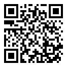 酷盒2.0版二维码