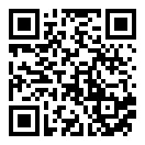 博览阅读二维码