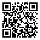 阿姐鼓正版二维码