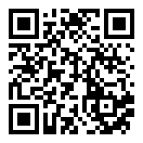优速省电医生二维码