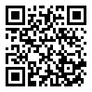 超杀机动队二维码