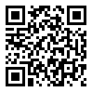 宝书网旧版本二维码