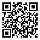 勾鱼达人二维码